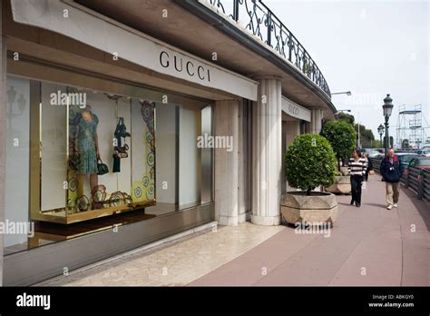 gucci montecarlo|Gucci Montecarlo .